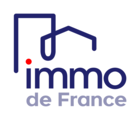 IMMO de France SMC