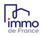 (c) Immo-de-france-smc.fr